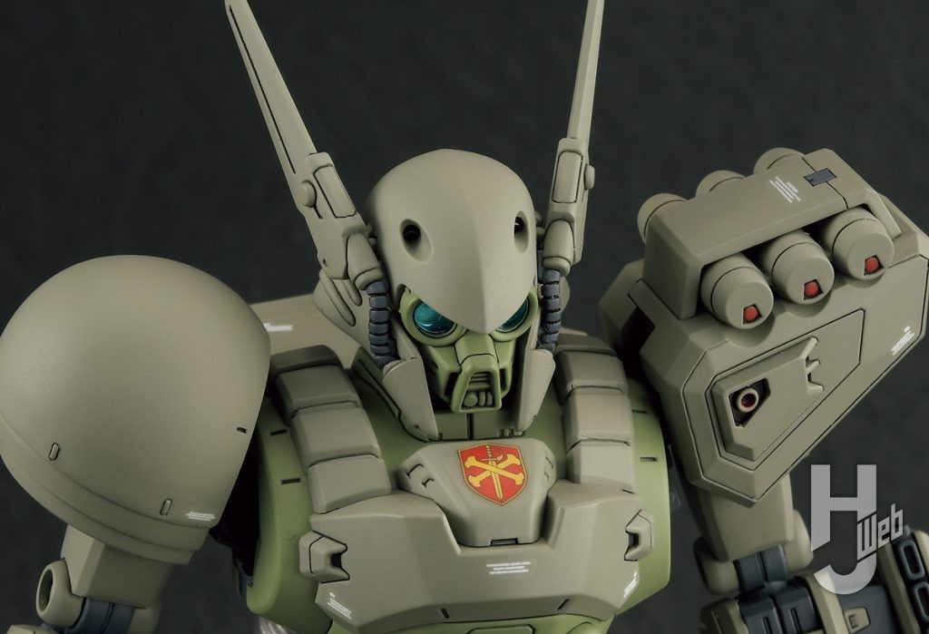 デナン・ゲー　拡大