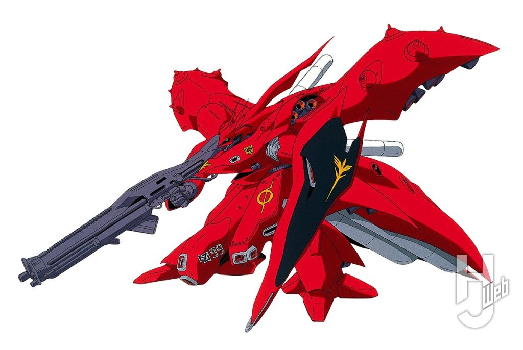 ナイチンゲール