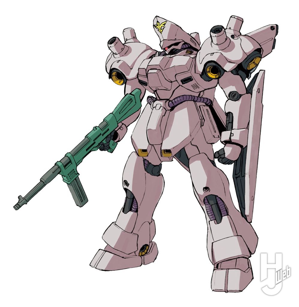 サイコ・ドーガ