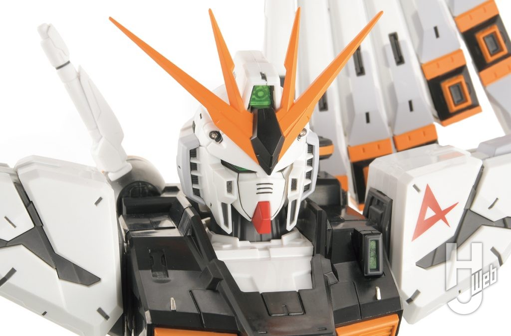 一番くじ 機動戦士ガンダム UNIVERSAL CENTURY SAGAA賞アップ