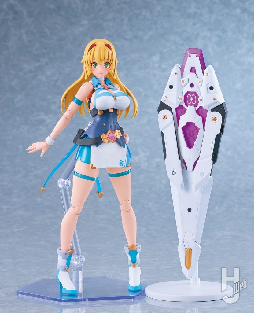 PLAMATEA 如月ハニー　セバスキャン
画像