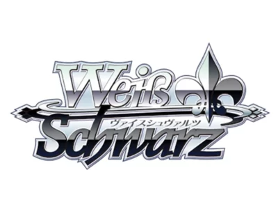 イベント＆新製品盛りだくさん！ 2026年はついにオンライン化も!! 『ヴァイスシュヴァルツ』最新情報！【ブシロード新春大発表会2026】