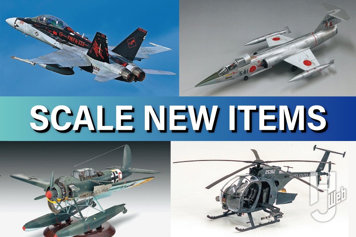 レッドデビルズ部隊創設100周年記念塗装機「F/A-18D ホーネット“VMFA