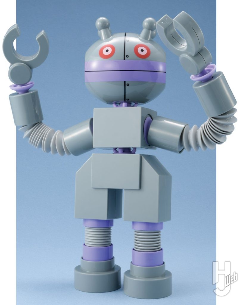 だだんだん単体