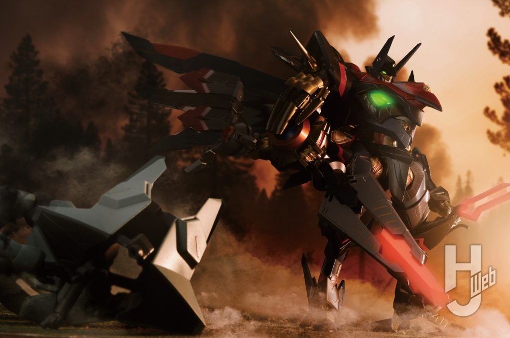 コードギアス新潔のアルマリア14話画像