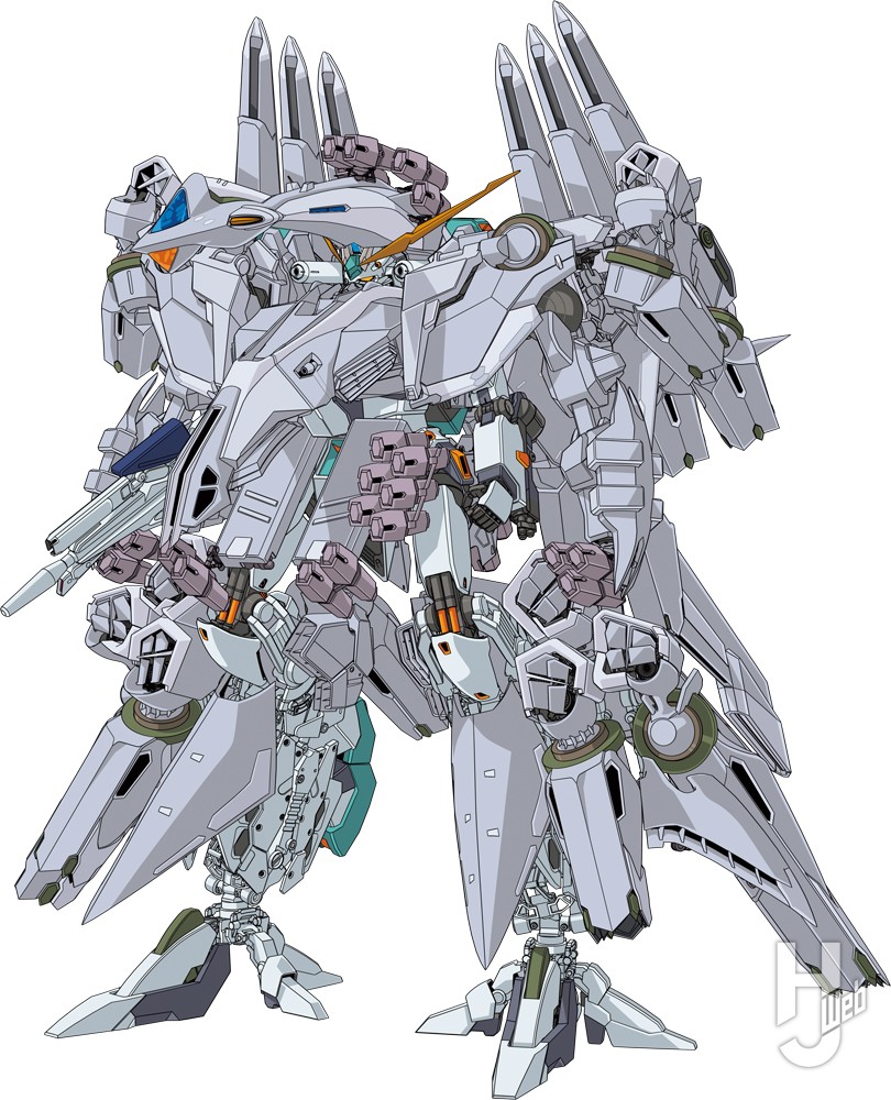 TX-f-f104-アリュゼウス