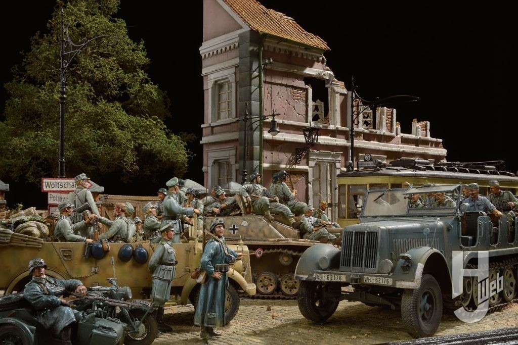 ハリコフ 1943
サムネ