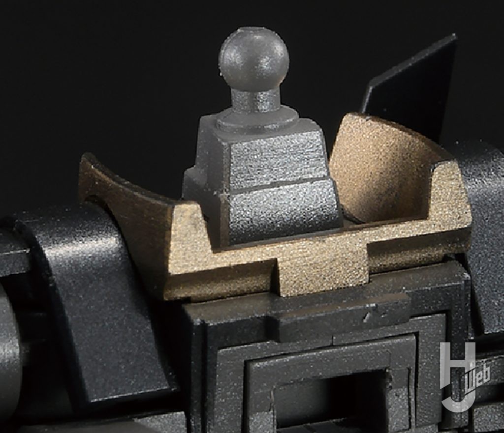 射水宏製作「アークラウド」首アップ