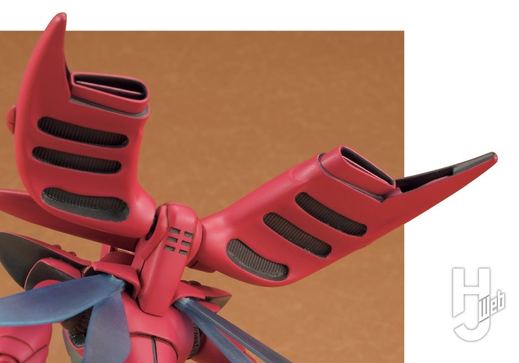 田仲正樹製作「ボチューン」オーラ・コンバーター