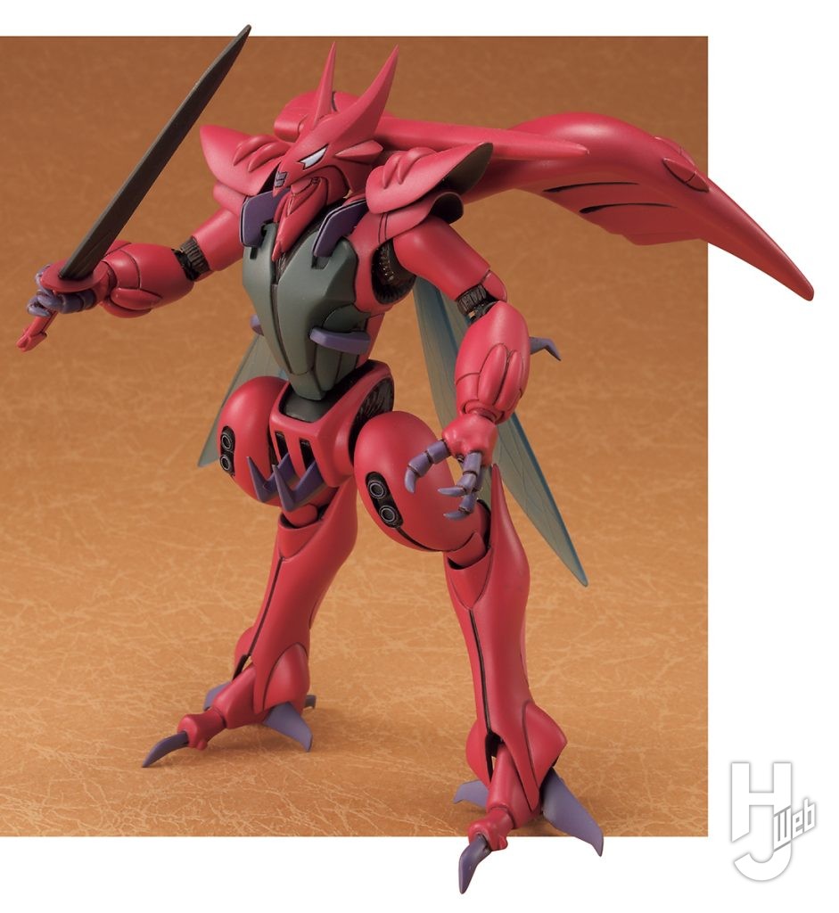 田仲正樹製作「ボチューン」