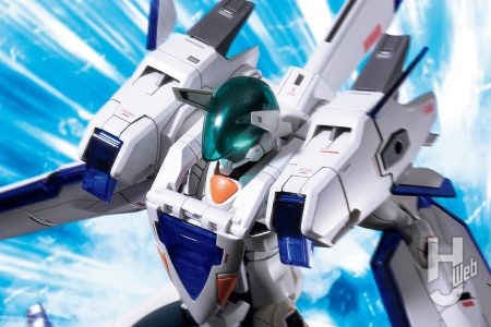 『Get Ride! アムドライバー』初プラキット化!! PLAMATEA「アムドライバージェナス＆ボードバイザー」を後ハメ加工と合わせ目消しでアクションもディスプレイも映える仕上がりに！