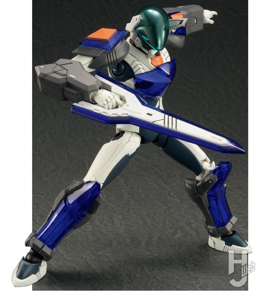 イタミテック製作「アムドライバージェナス＆ボードバイザー」