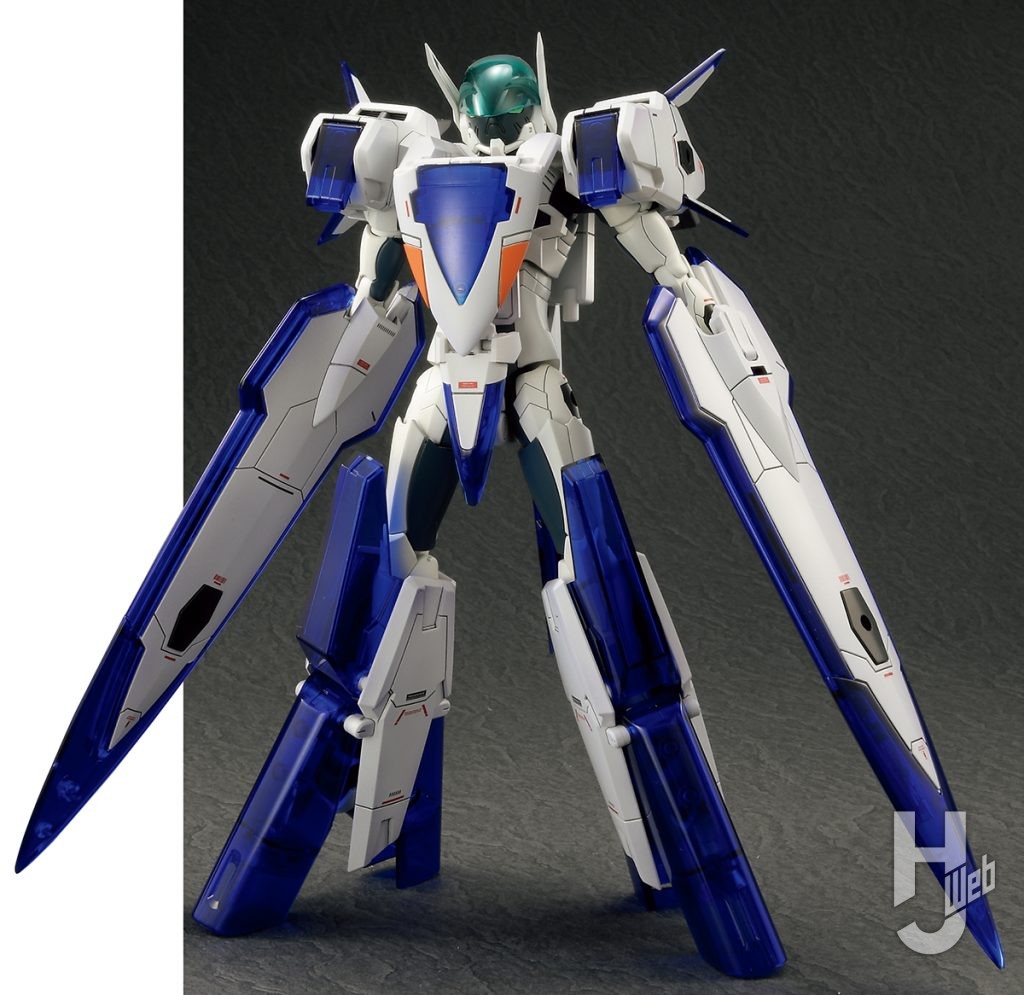 イタミテック製作「アムドライバージェナス＆ボードバイザー」ブリガンディ・モード