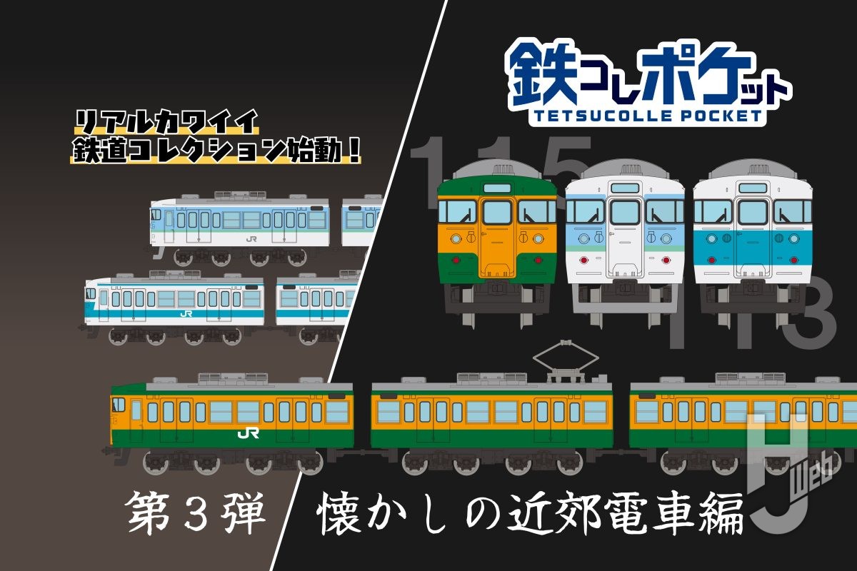 ae46b1f460ee46f789c27b264a6cb4