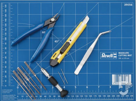 ツールキットプロ