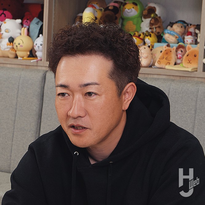 片野良太氏の画像