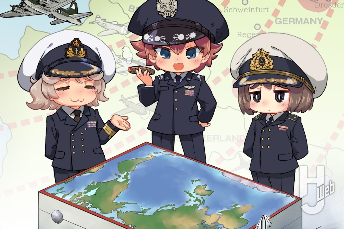 ★ 777nana★army(プロフ必読)ページ★ 本日発売】「イラストでまなぶ！用兵思想入門 海空編」【海洋用兵思想
