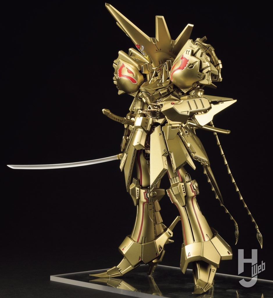 KOG-AT ＝デルタ・ベルン 4100＝（限定版）の全体画像