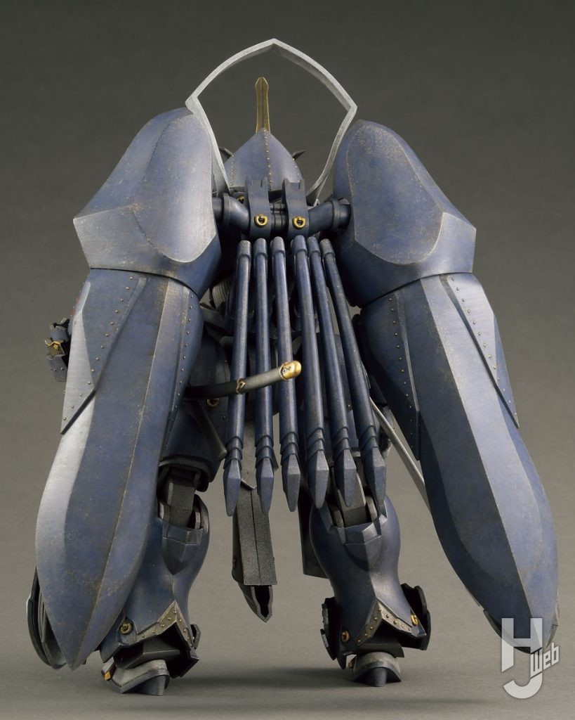 相州五郎入道正宗 
後ろ