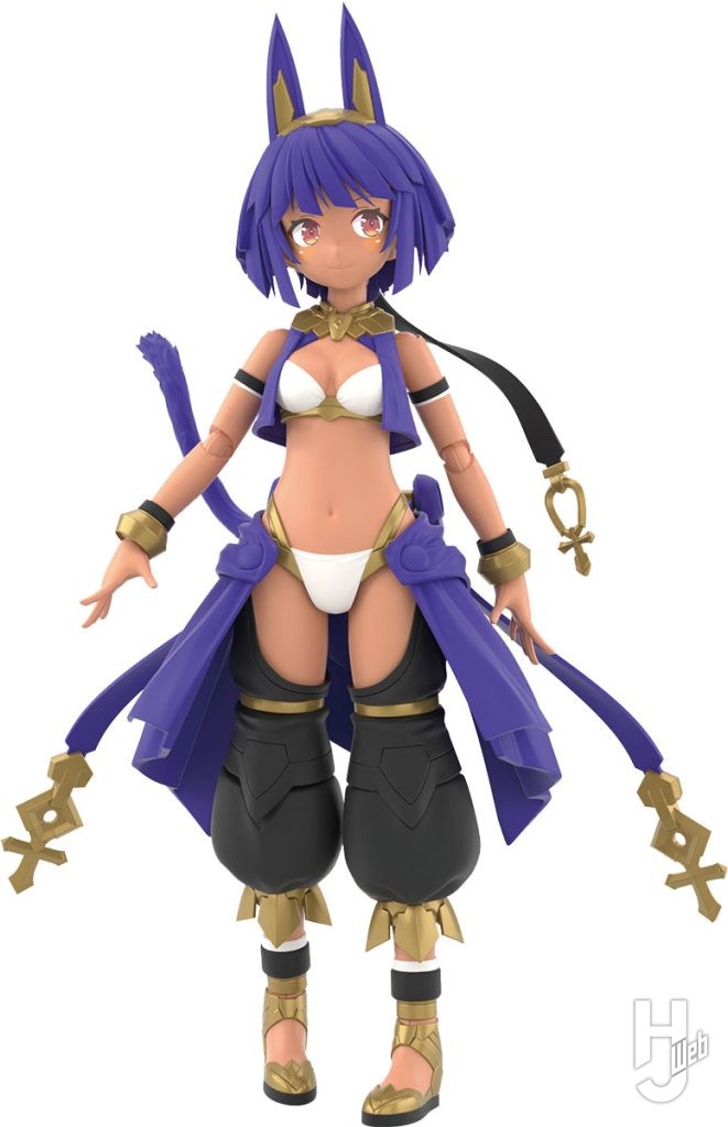 30MS SIS-E00 ミャスティ[カラーC]
