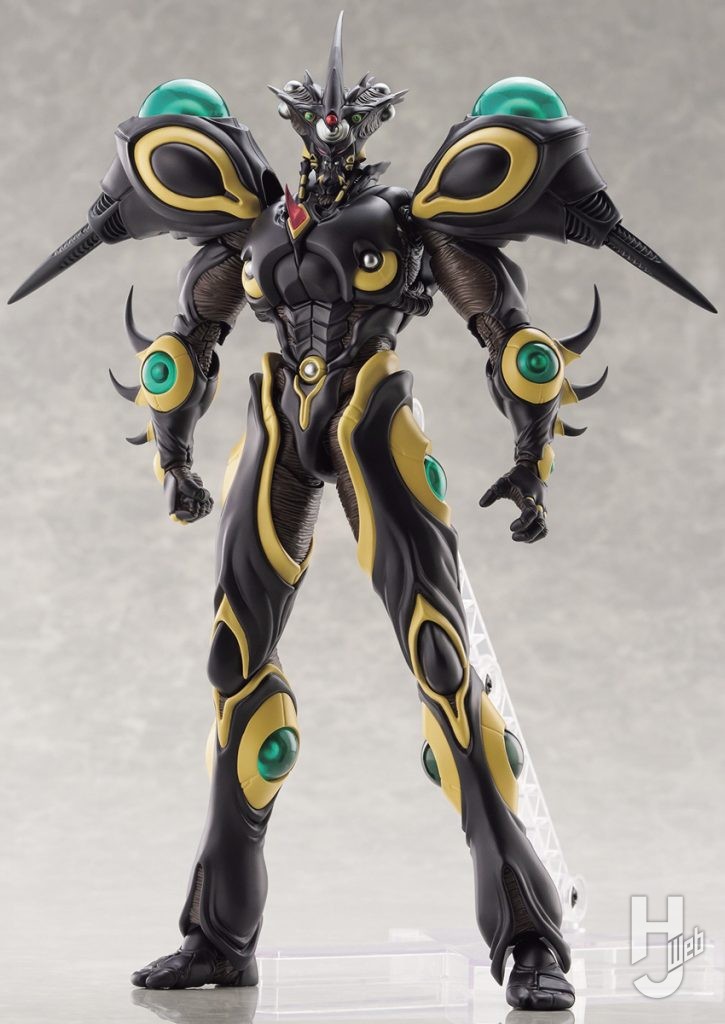 figma ギガンティックダークの画像