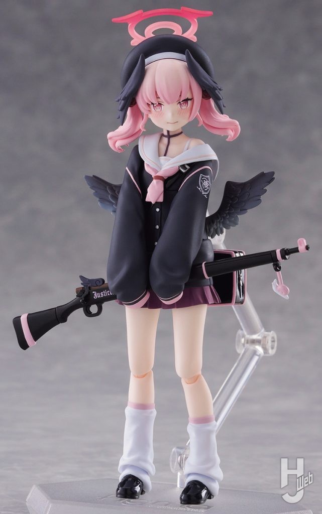 figma 下江コハルの画像