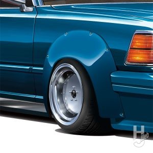 【2026年7月新製品】青島文化教材社「1/24 マークⅠ(5H) 14インチ」