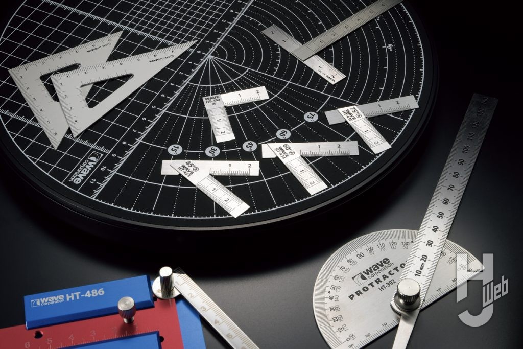 月刊工具のメイン画像