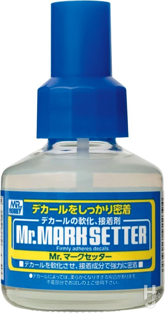 デカールセッター画像