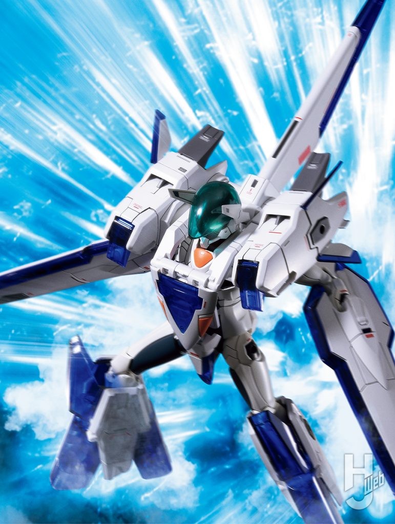 イタミテック製作「アムドライバージェナス＆ボードバイザー」特撮