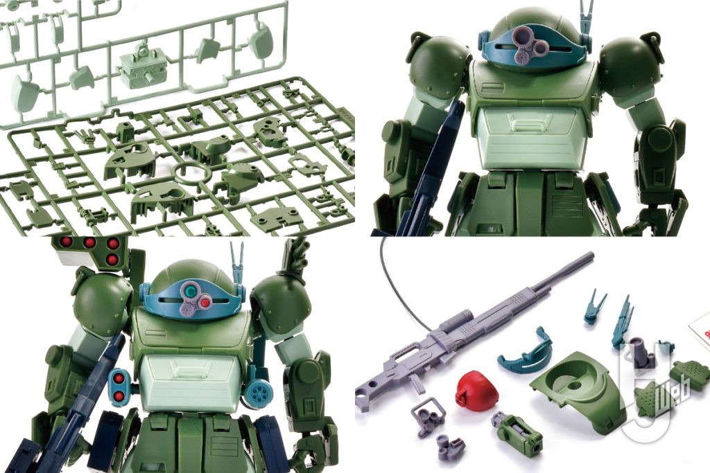 2605046サムネイル