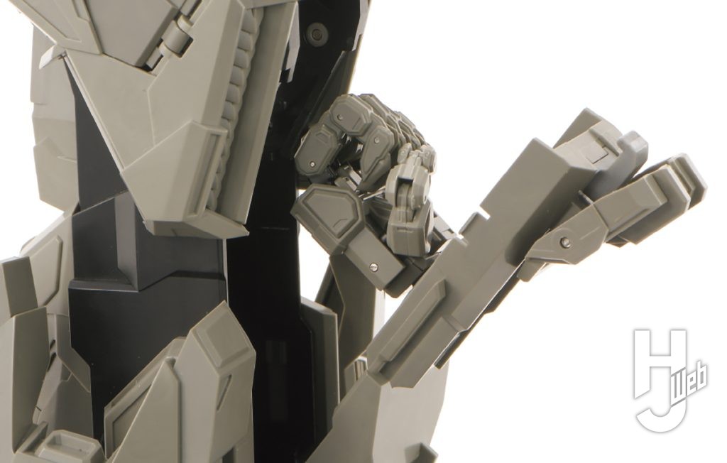 「AMAKUNI超機神 ジェネシックガオガイガー」余りパーツはなるべく少なく!!