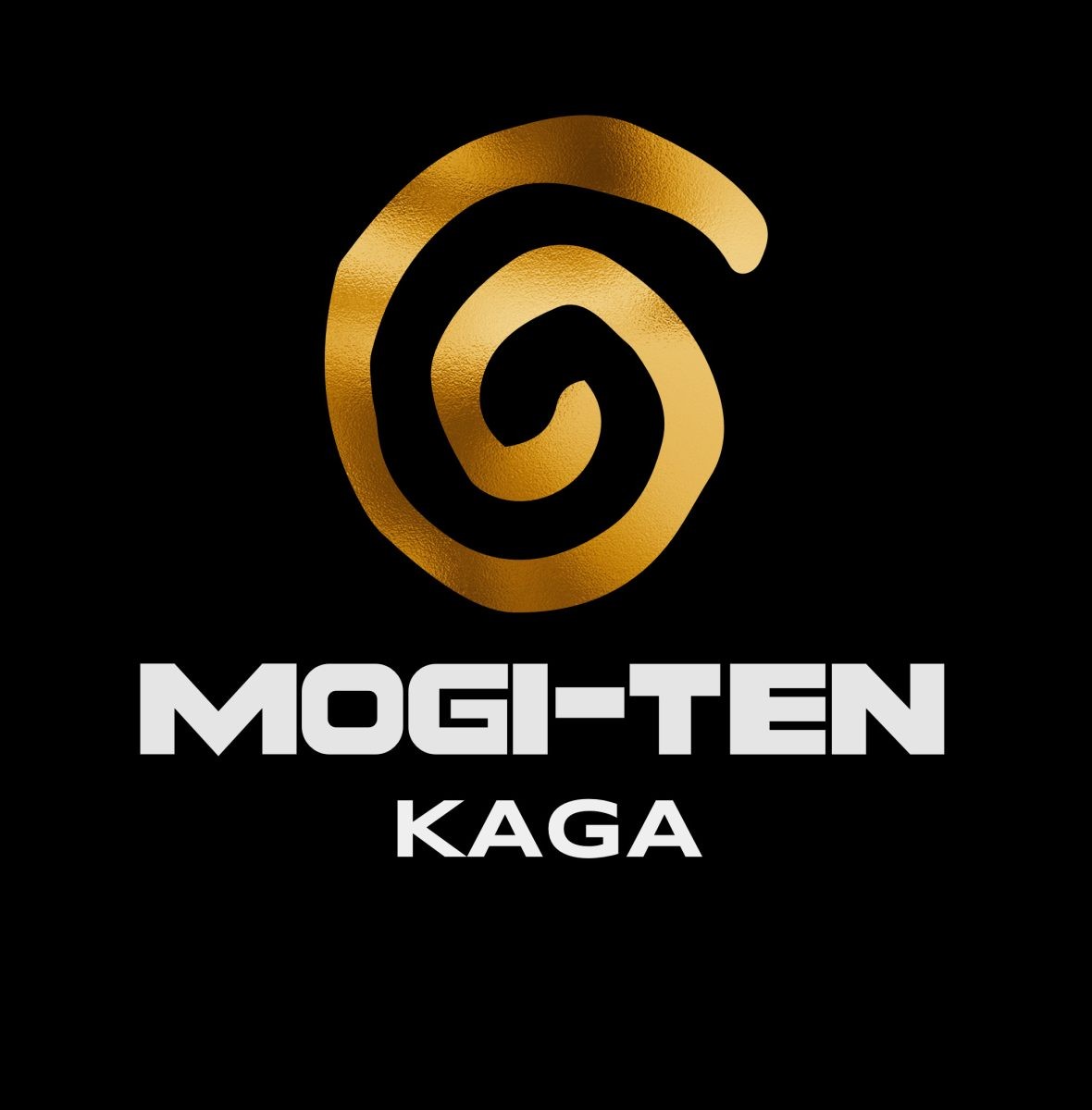 第4回もぎてん加賀