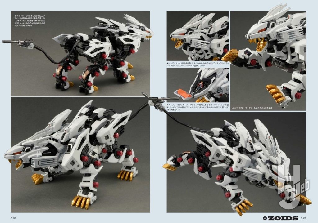 MachR02_サンプル1