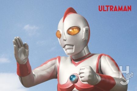 【ウルトラヒーロー】「ウルトラマン80」と「ゾフィー」のレジンキットが夢工房ハイライト×スタジオ蓮のコラボ企画に登場！ 匠の造形とデジタル技術の融合をご覧あれ！