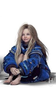 プラグマタ ディアナ 画像