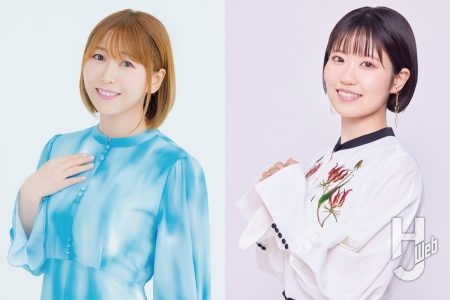 東山奈央＆安野希世乃、加藤裕介から審査員コメントが到着!! 「マクロスモデラーズ第10回プラモデルフォトコンテスト」に応募しよう！