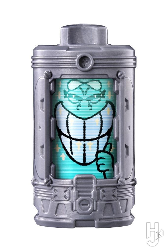 GPエモルギア02のスカットエモルギー（アナザーver.）の画像