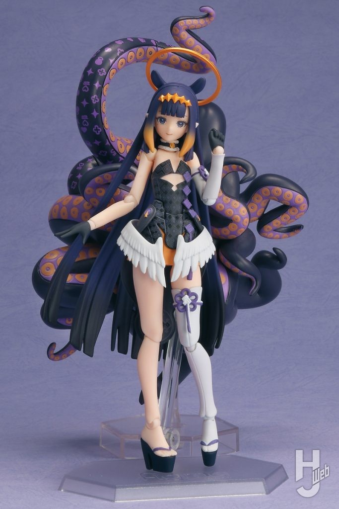 figma 一伊那尓栖のメイン画像