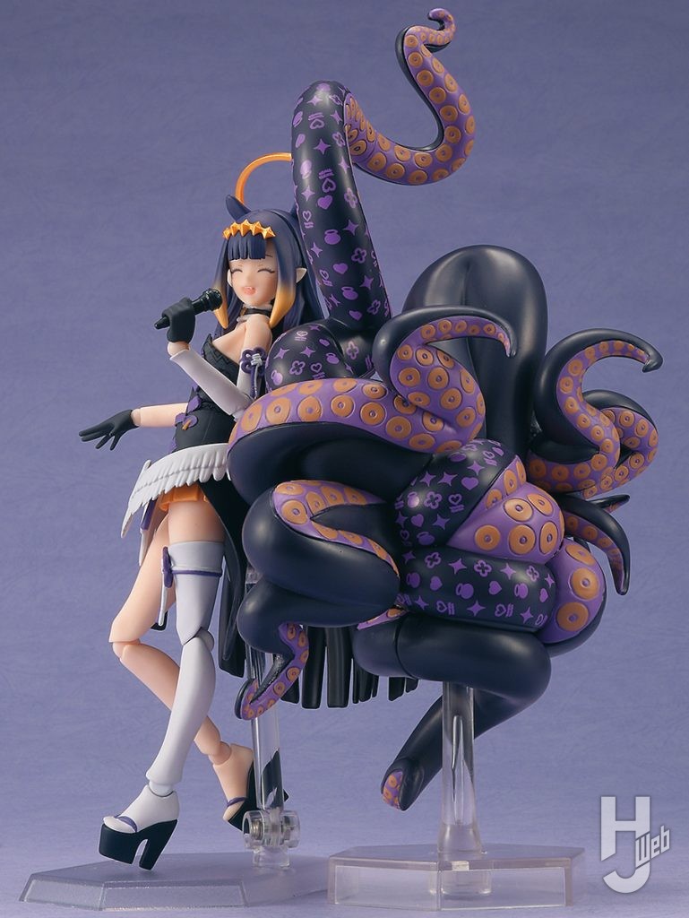 figma 一伊那尓栖の側面の画像