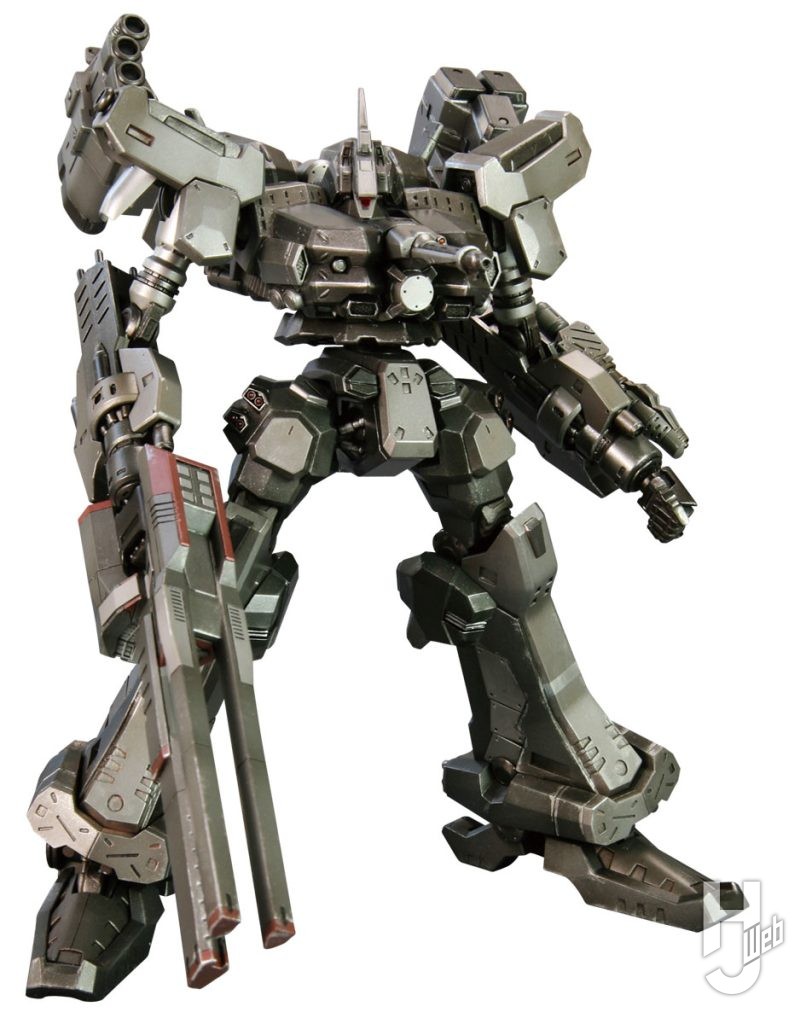 クレスト CR-C90U3