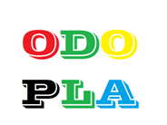 2026年夏休みおどんがプラモコンテスト