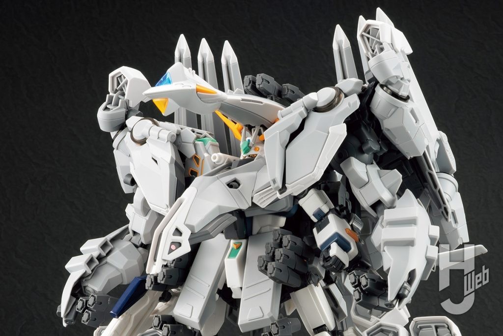 アリュゼウス　サムネ画像