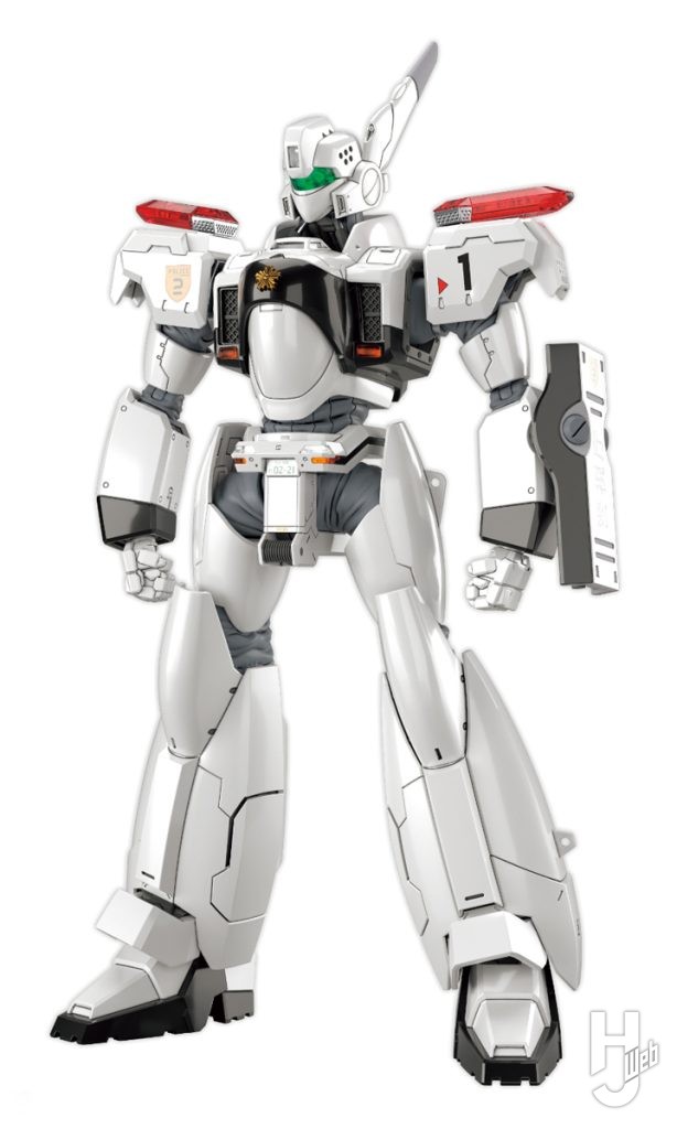 RG-AV-98Plus-(イングラム・プラス)CGイメージ