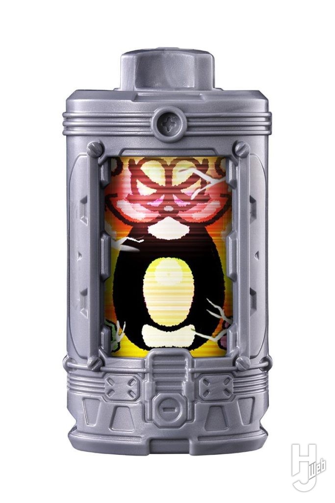 GPエモルギア02のカンキーエモルギーの画像