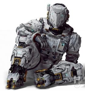 プラグマタ ヒューウィリアムズ 画像