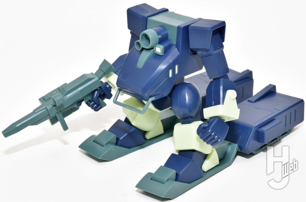 ウェーブ-ツヴァーク