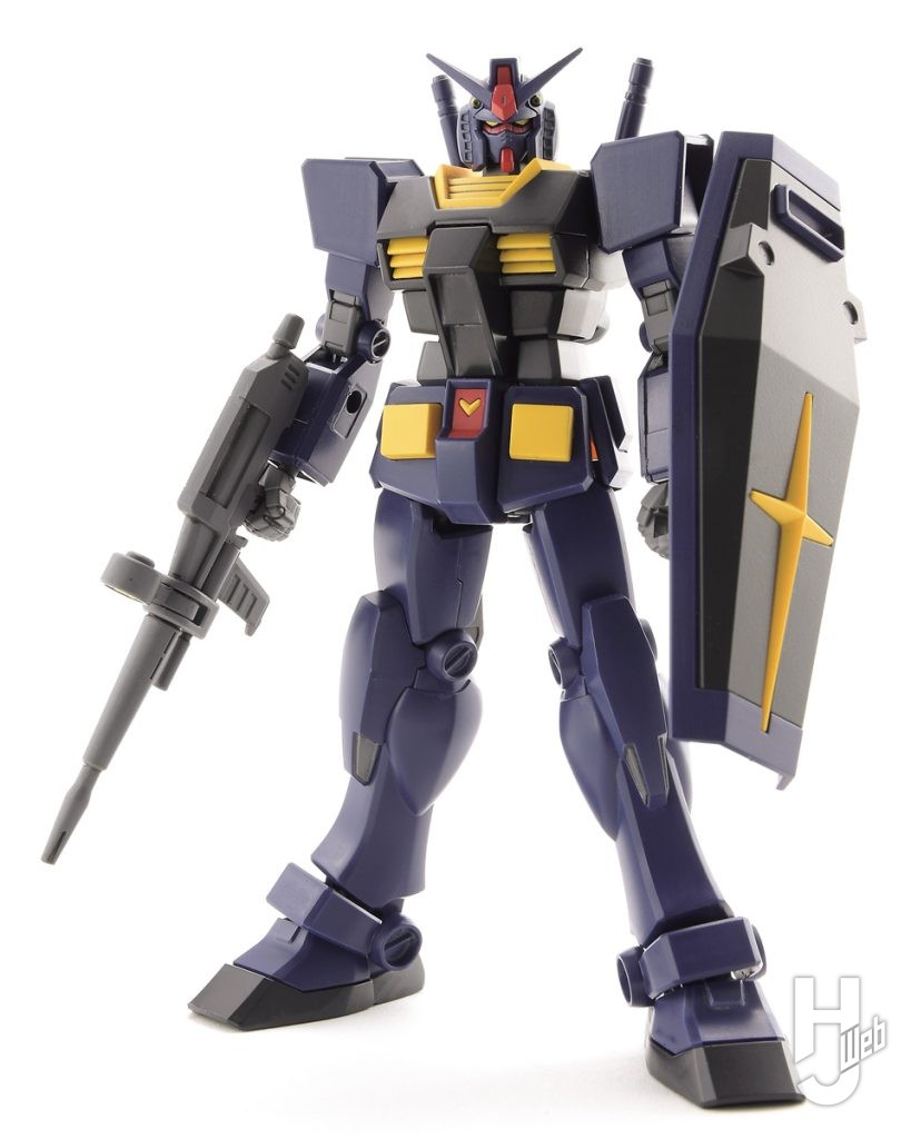 ガンプラの画像
