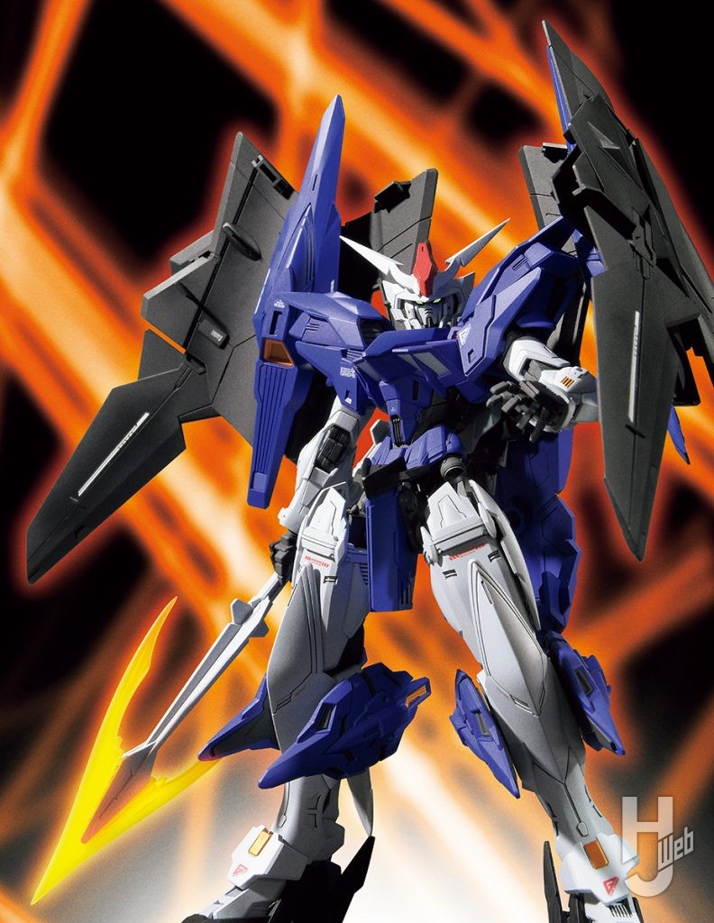 ネコアシ製作「ガンダムグリープ」特撮