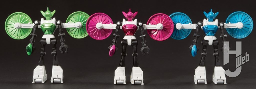 LSアクロイヤー2